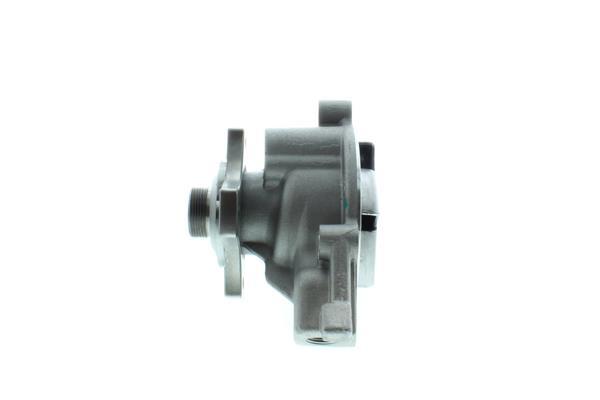 Pompe à eau AISIN ref. WPCH-712